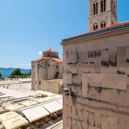 Sunny Апартаменты