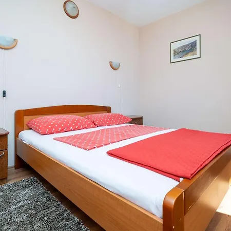 Apartamento Sunny