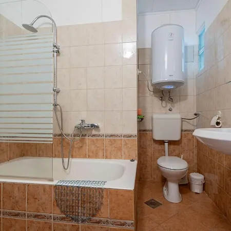 Appartement Sunny