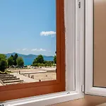 Sunny Zadar