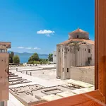Sunny * Zadar
