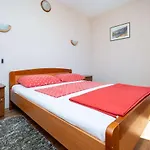 Apartament Sunny