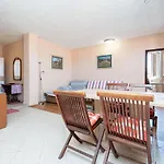 Apartament Sunny Zadar