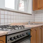 Apartament Sunny *