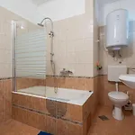 Apartament Sunny