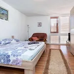 Apartament Sunny Zadar